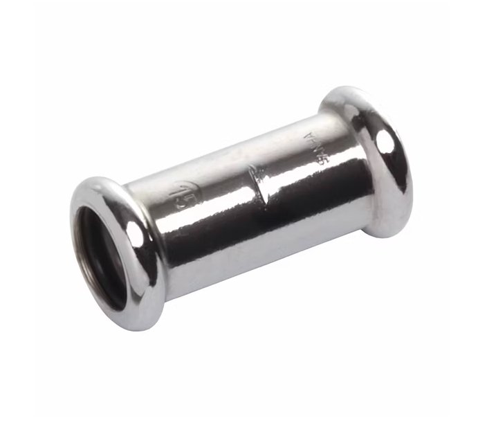 Puristusmuhvi Sanha Cu Kromi 12 - KarelianStore