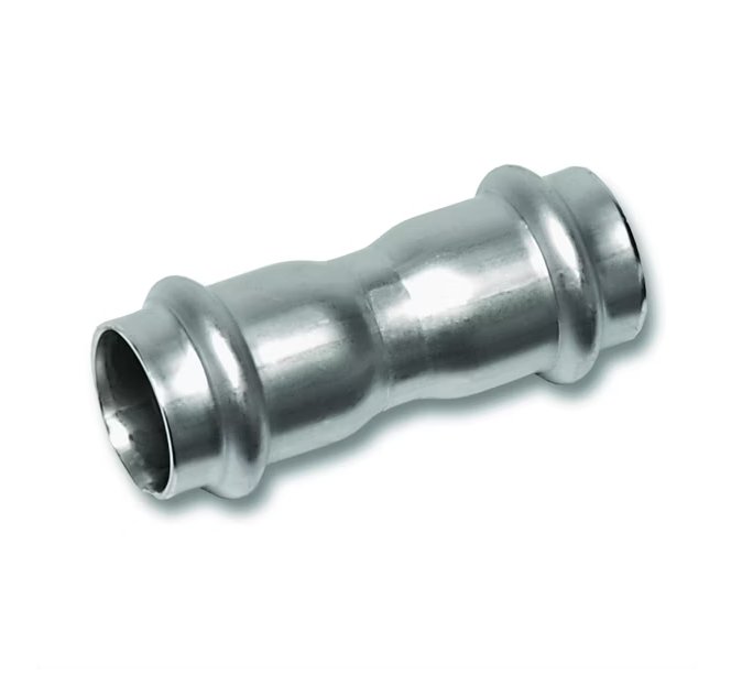 Puristusmuhvi Sanha HST 108 - KarelianStore