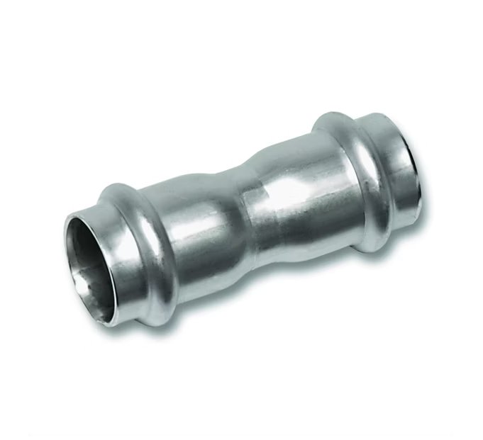 Puristusmuhvi Sanha HST 28 - KarelianStore