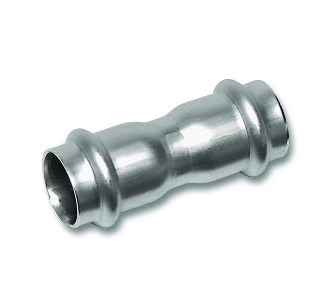 Puristusmuhvi Sanha HST 54 - KarelianStore