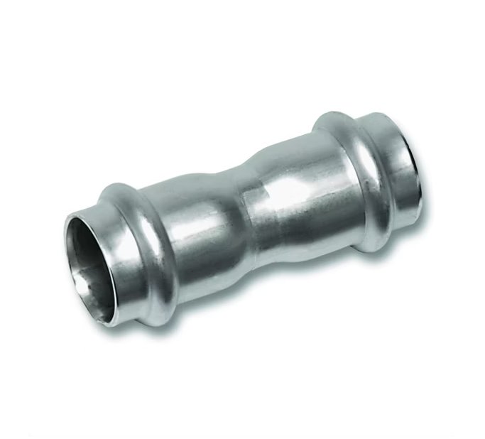 Puristusmuhvi Sanha HST 76.1 - KarelianStore