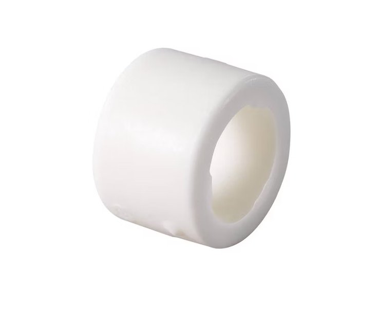 Puristusrengas Uponor QE Valkoinen 17/18 - KarelianStore