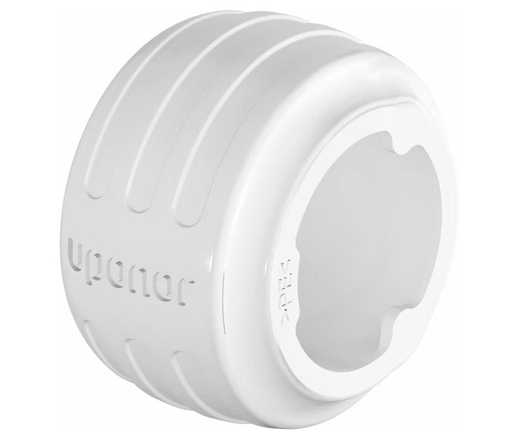 Puristusrengas Uponor QE Valkoinen 32 - KarelianStore
