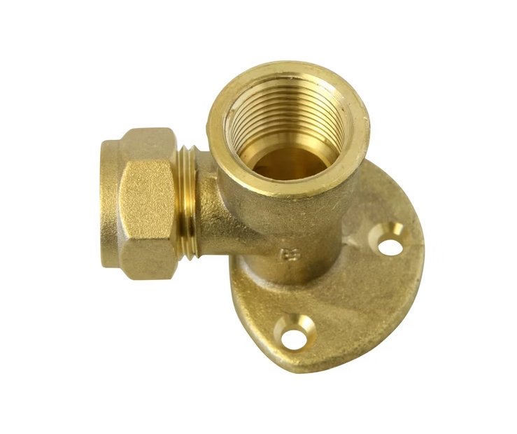 Puserrushanakulma Onnline EM 1/2x12 - KarelianStore