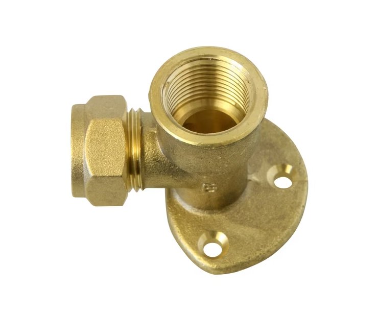 Puserrushanakulma Onnline EM 1/2x15 - KarelianStore