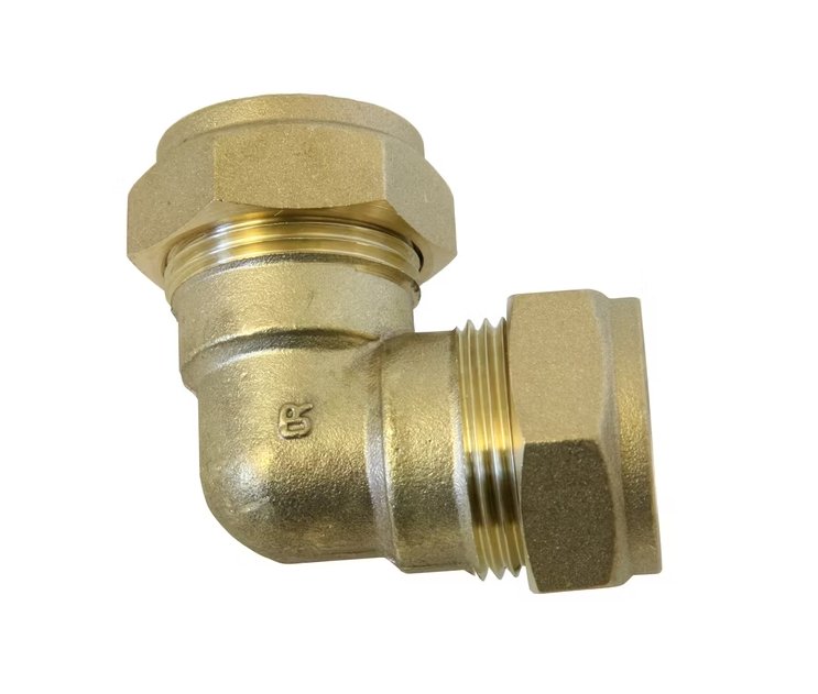 Puserruskulmaliitin Onnline EM 15 - KarelianStore