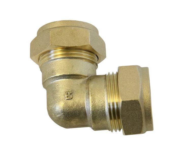 Puserruskulmaliitin Onnline EM 35 - KarelianStore