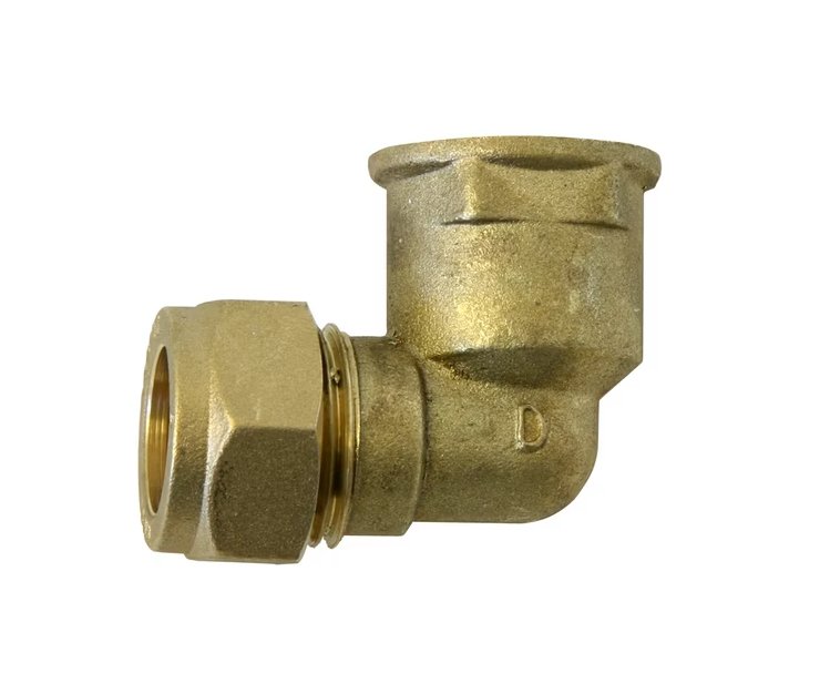 Puserruskulmaliitin Onnline SK EM 1/2x10 - KarelianStore