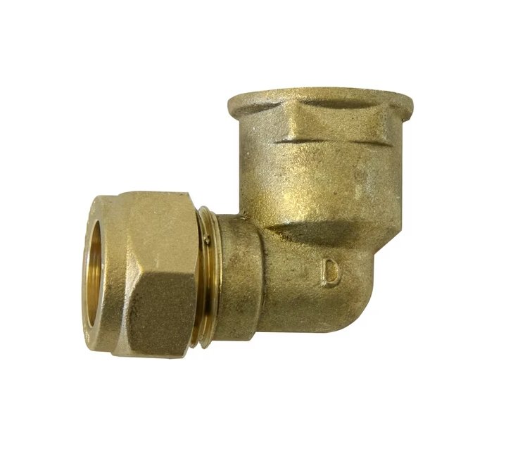 Puserruskulmaliitin Onnline SK EM 1/2x12 - KarelianStore