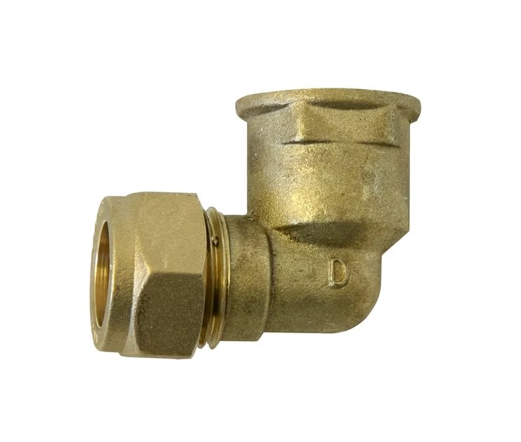 Puserruskulmaliitin Onnline SK EM 1/2x15 - KarelianStore