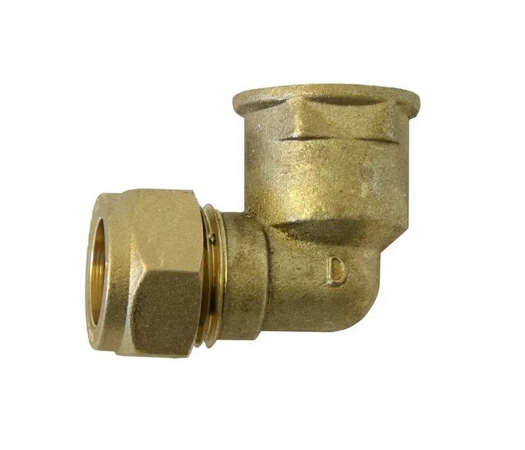 Puserruskulmaliitin Onnline SK EM 1x28 - KarelianStore