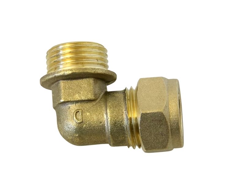 Puserruskulmaliitin Onnline UK EM 1/2x12 - KarelianStore