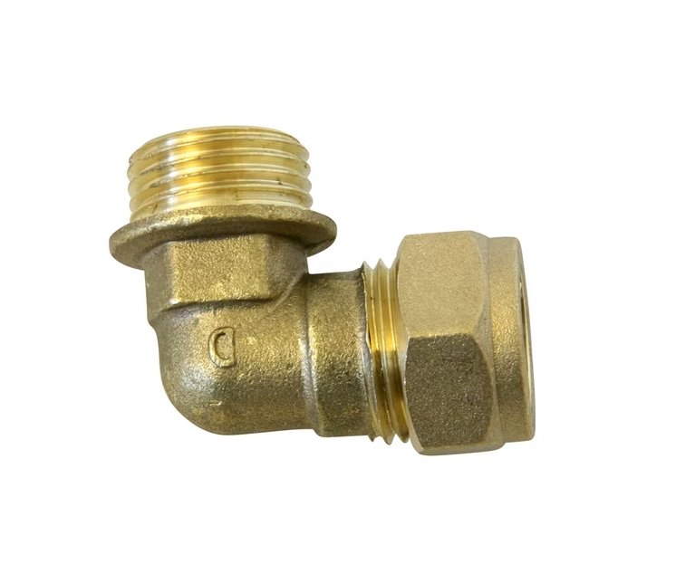 Puserruskulmaliitin Onnline UK EM 3/8x10 - KarelianStore