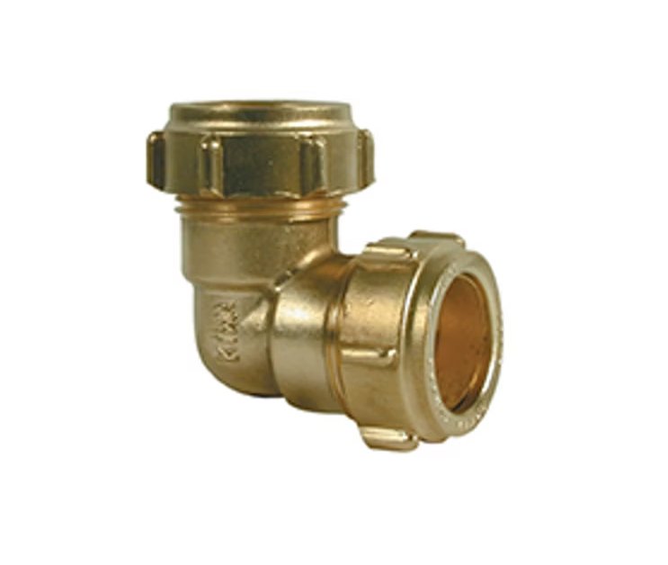 Puserruskulmaliitin Sanbra EM 12 - KarelianStore