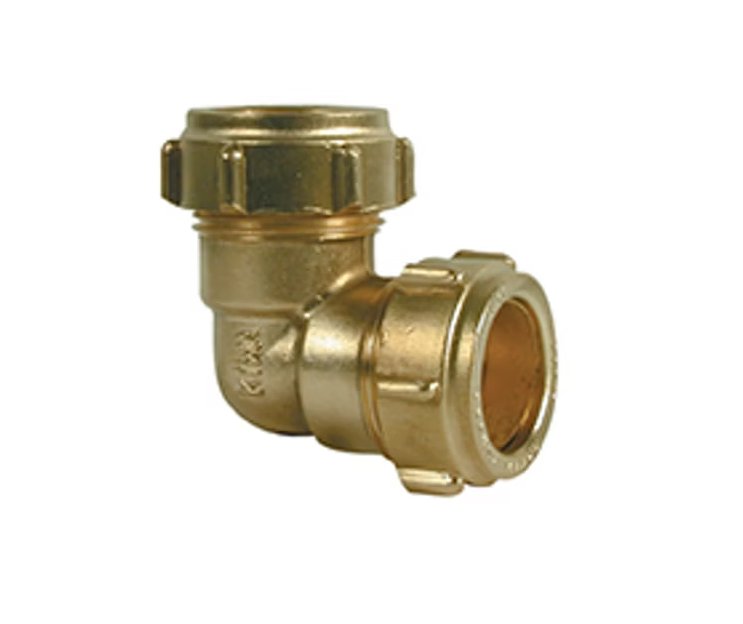 Puserruskulmaliitin Sanbra EM 18 - KarelianStore