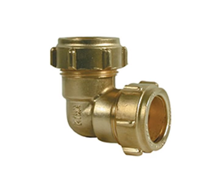 Puserruskulmaliitin Sanbra EM 8 - KarelianStore