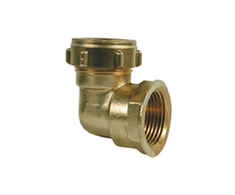 Puserruskulmaliitin Sanbra SK EM 15x3/8 - KarelianStore