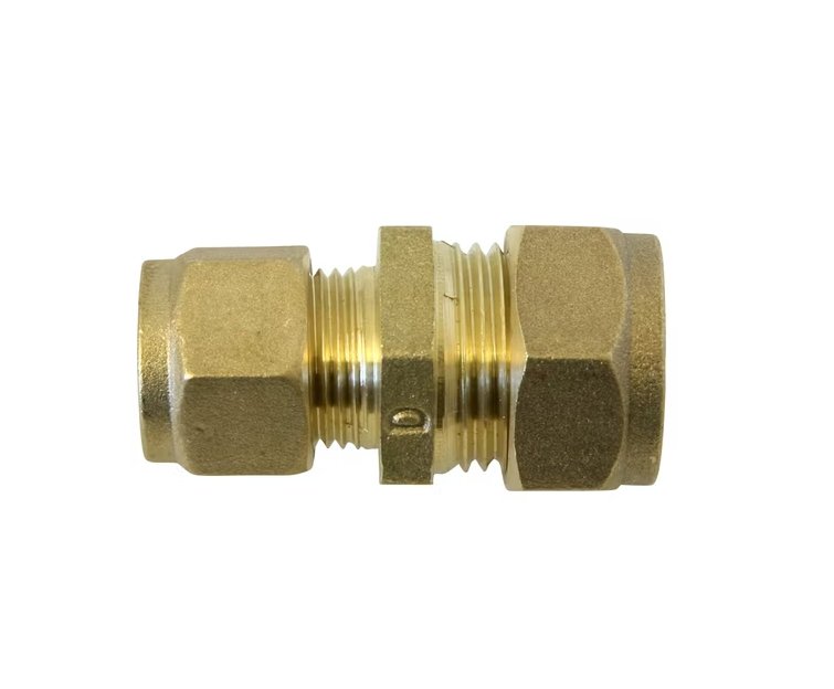 Puserrusliitin Onnline EM 12x10 - KarelianStore