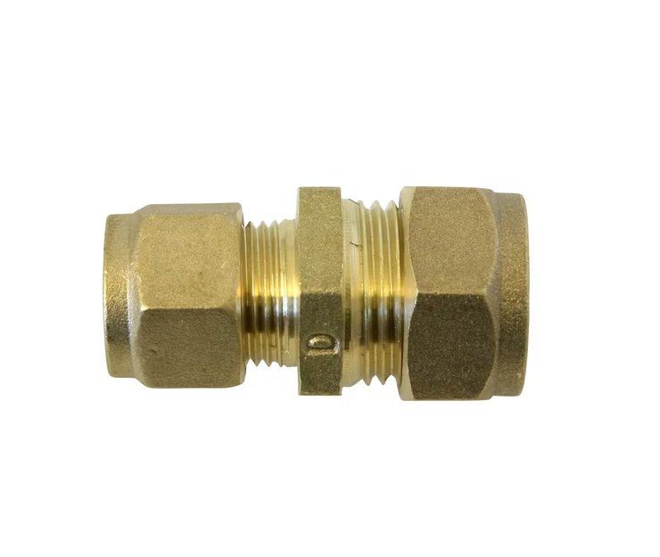 Puserrusliitin Onnline EM 18x15 - KarelianStore