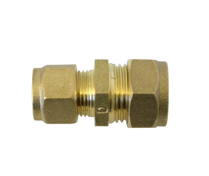 Puserrusliitin Onnline EM 22x18 - KarelianStore