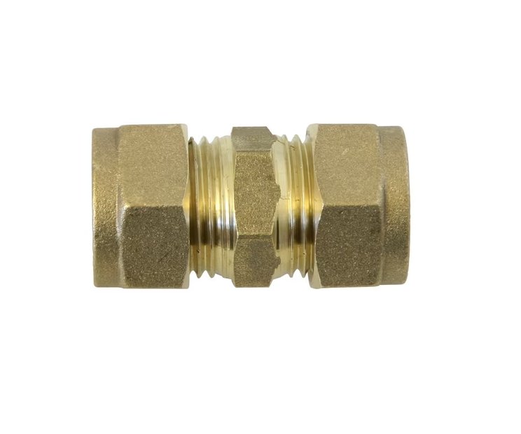 Puserrusliitin Onnline EM 35 - KarelianStore