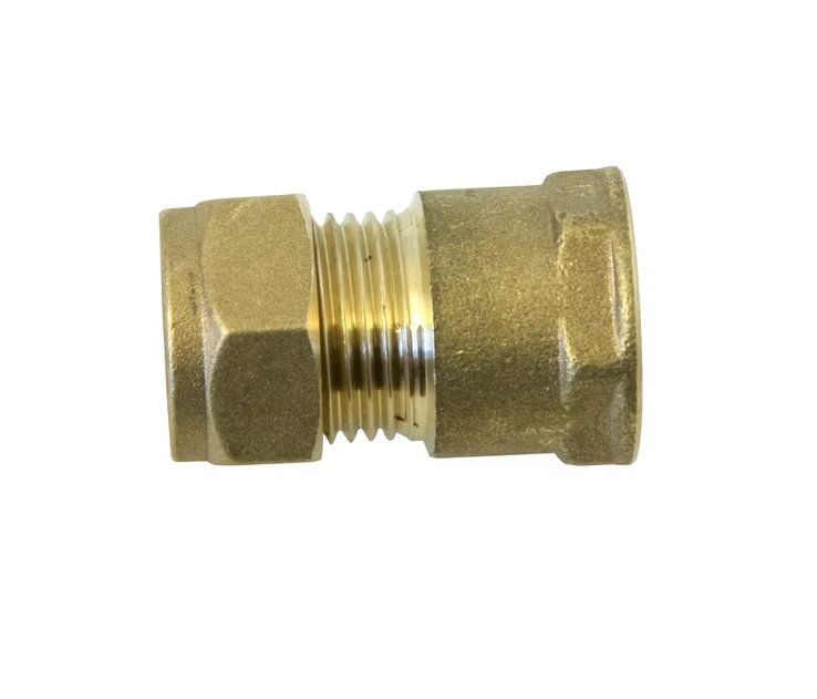 Puserrusliitin Onnline SK EM 1 1/4x35 - KarelianStore