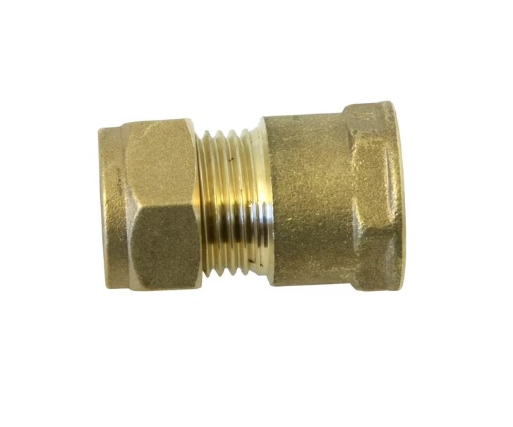 Puserrusliitin Onnline SK EM 1/2x10 - KarelianStore