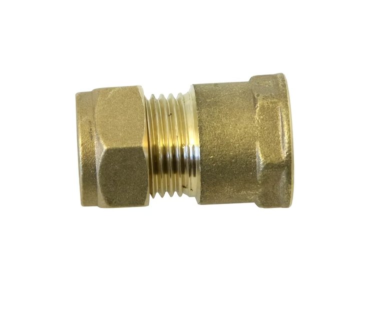 Puserrusliitin Onnline SK EM 1/2x8 - KarelianStore