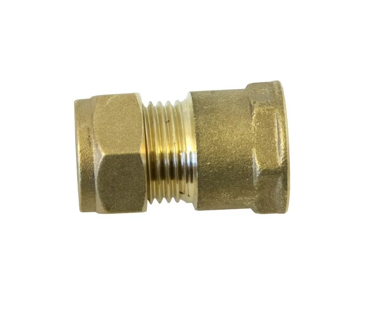 Puserrusliitin Onnline SK EM 3/4x18 - KarelianStore