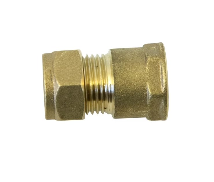 Puserrusliitin Onnline SK EM 3/4x22 - KarelianStore