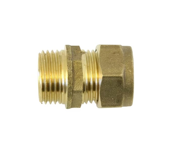 Puserrusliitin Onnline UK EM 3/8x10 - KarelianStore