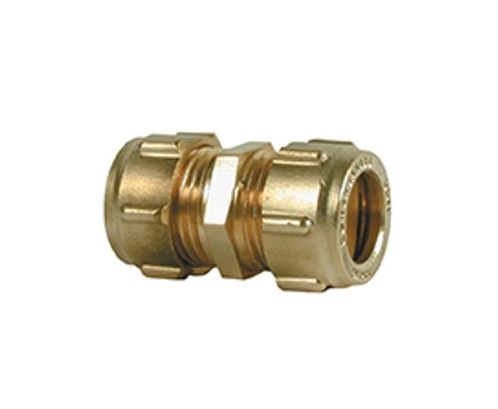 Puserrusliitin Sanbra EM 10 - KarelianStore