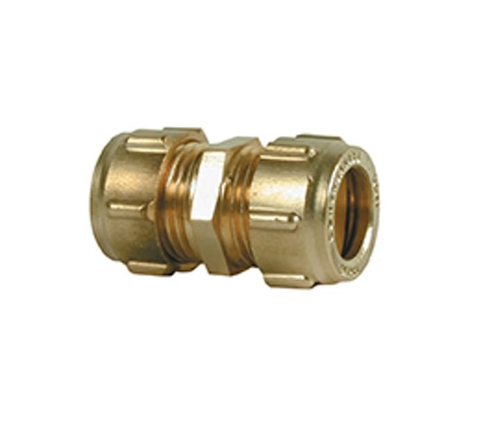 Puserrusliitin Sanbra EM 28 - KarelianStore