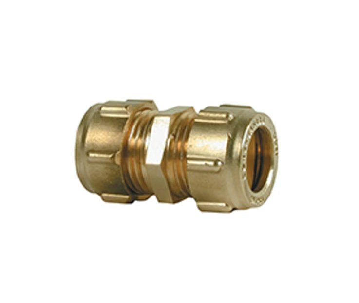 Puserrusliitin Sanbra EM 42 - KarelianStore