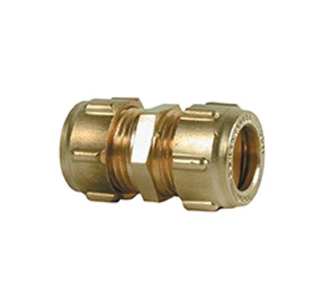 Puserrusliitin Sanbra EM 6 - KarelianStore