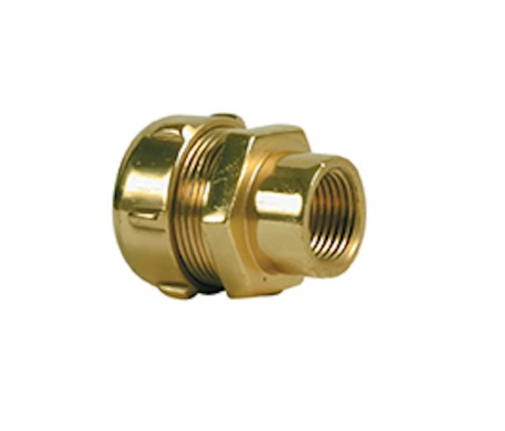 Puserrusliitin Sanbra SK EM 15x1/2 - KarelianStore