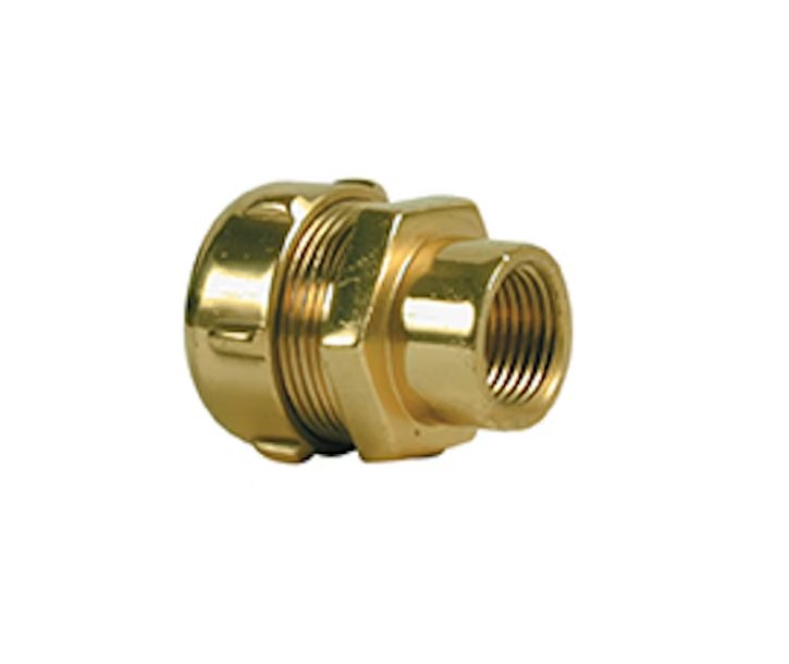 Puserrusliitin Sanbra SK EM 18x1/2 - KarelianStore