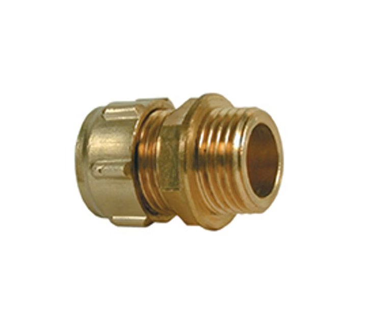 Puserrusliitin Sanbra UK EM 12x3/8 - KarelianStore