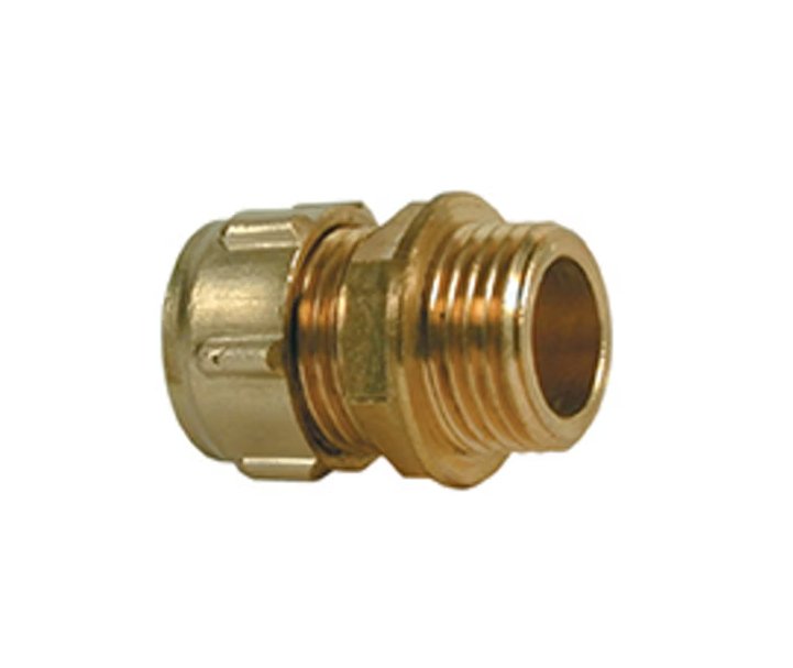 Puserrusliitin Sanbra UK EM 42x1 1/2 - KarelianStore