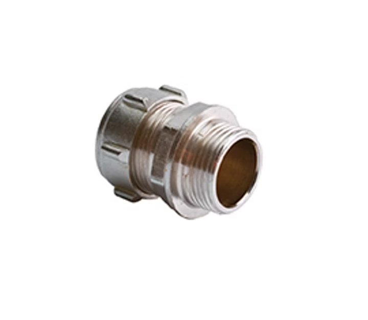 Puserrusliitin Sanbra UK EM Kromi 10x3/8 - KarelianStore