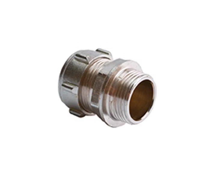 Puserrusliitin Sanbra UK EM Kromi 15x1/2 - KarelianStore