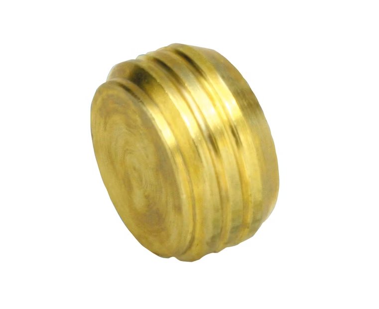 Puserrustulppa Onnline EM 18 - KarelianStore