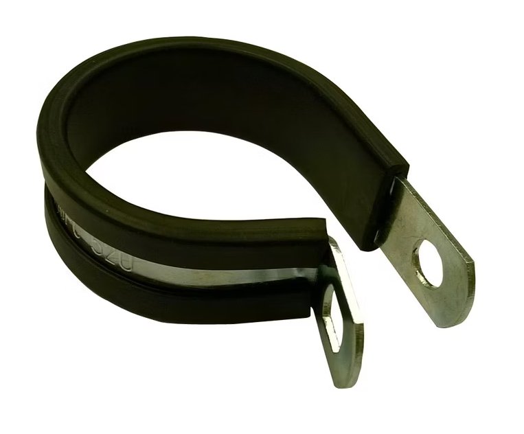 Putkenpidike Onnline Zn 27mm Eristetty - KarelianStore