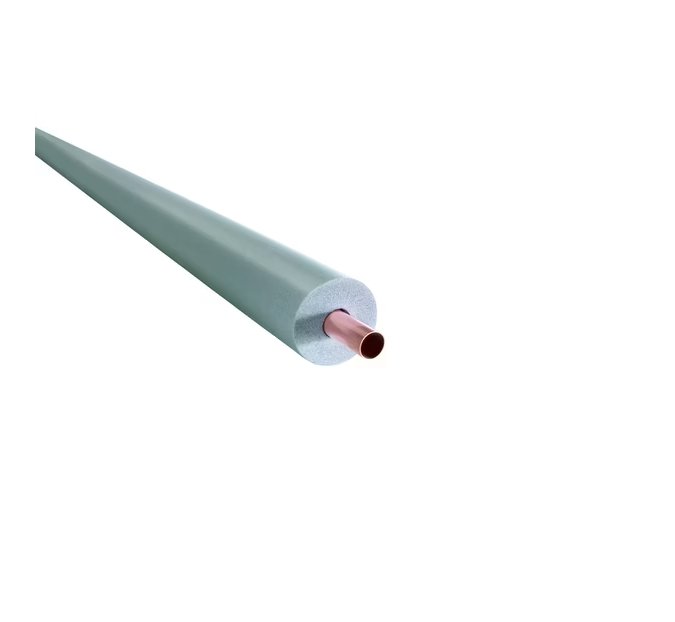 Putkieriste Armacell Tubolit Polyeteeni 18x9mm 2m - KarelianStore