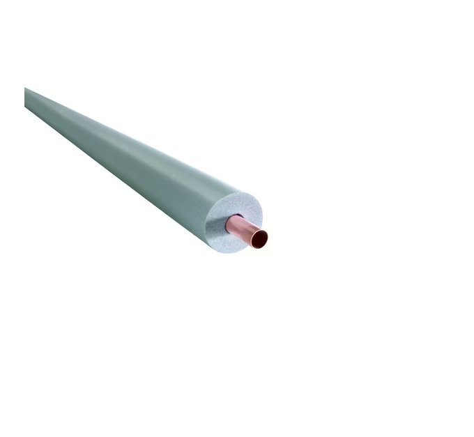 Putkieriste Armacell Tubolit Polyeteeni 42x9mm 2m - KarelianStore