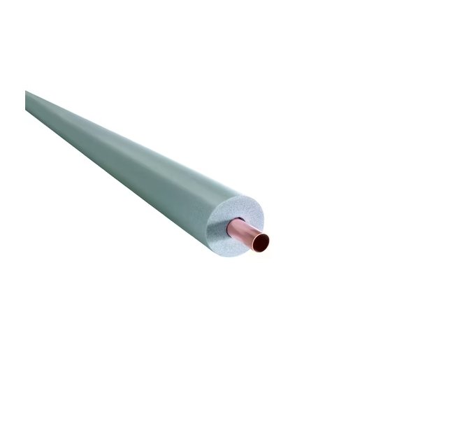 Putkieriste Armacell Tubolit Polyeteeni 60x20mm 2m - KarelianStore