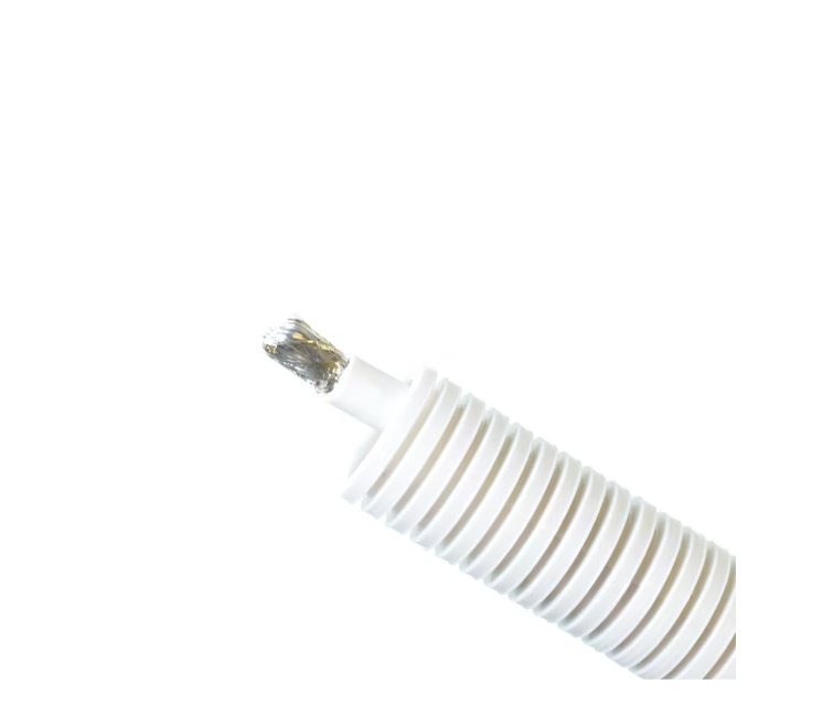 Putkijohto Onnline HF 16 Antenni CU CCA R100 100m - KarelianStore