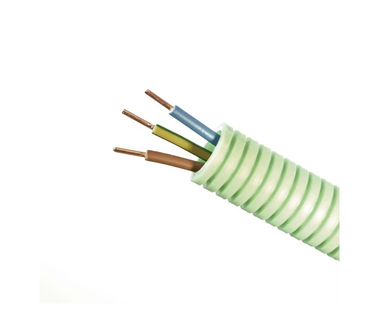 Putkijohto Onnline HF 16 ML 3x1.5 S R100 CCA 100m - KarelianStore