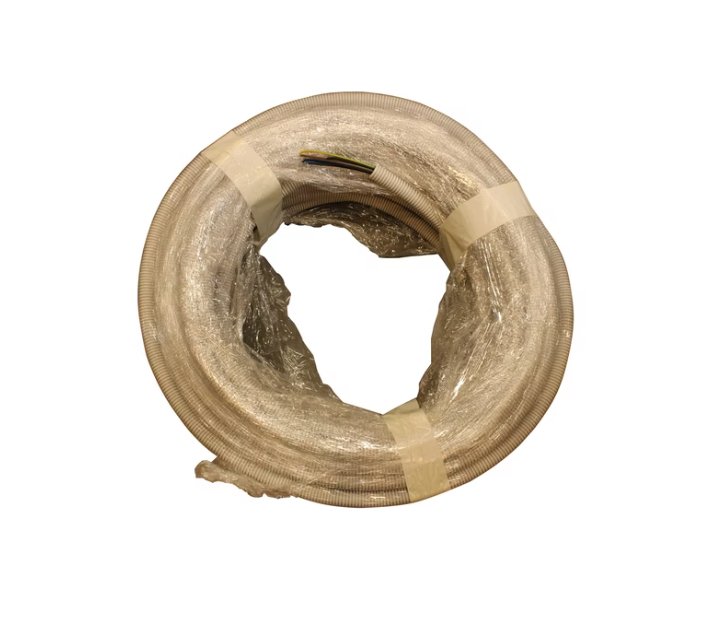 Putkijohto Onnline ML 7x1.5 20mm R50 Eca 50m - KarelianStore