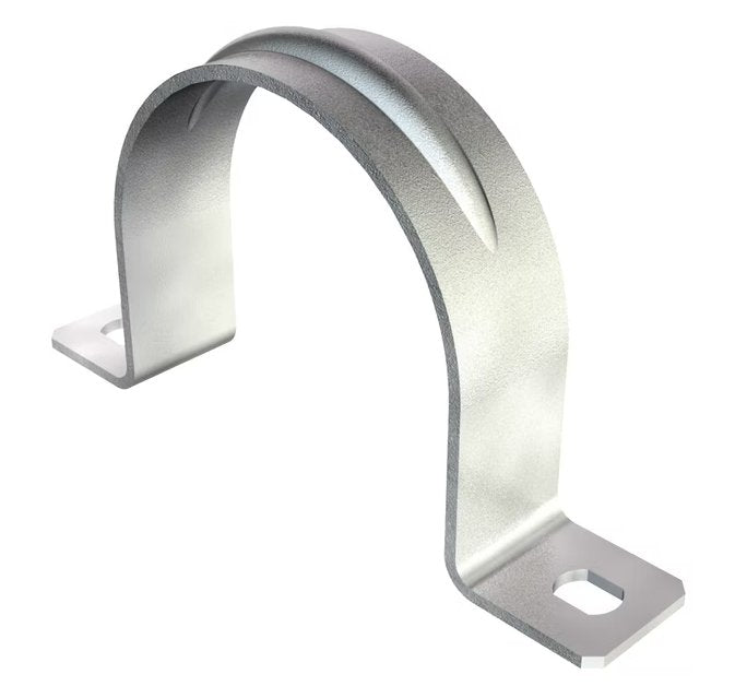 Putkikiinnike Obo 605 AL25 ALKI 100kpl - KarelianStore